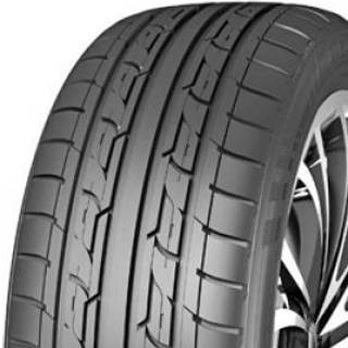 Nankang Econex NA-1 ( 205/60 R16 96V XL )