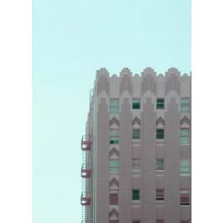 Vissevasse Plakat Construction 01