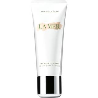 La Mer Kropspleje Kropspleje The Hand Treatment 100 ml (5.950,00 kr / 1 l) - 100 ml