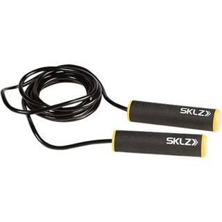 Sklz Jump Rope Sjippetov