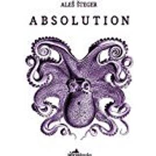 Absolution