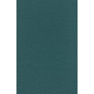 The Teleology of Poetics in Medieval Kashmir