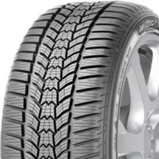 Sava Eskimo HP2 ( 225/55 R17 101V XL )
