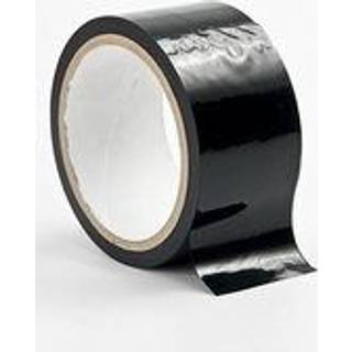 Ouch! Bondage Tape Black