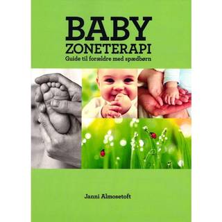 Baby zoneterapi