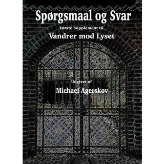 Spørgsmaal og Svar I