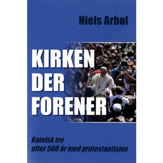 Kirken der forener