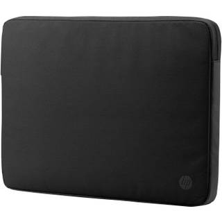 HP Spectrum Sleeve