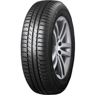 Laufenn LK 41  175/65R14 82T