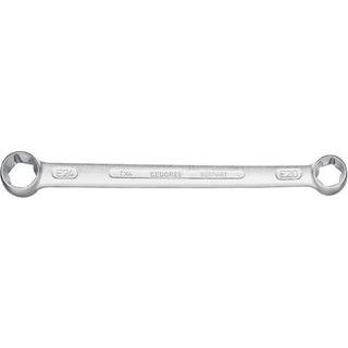 Gedore Ringnøgle udvendig torx e6xe8