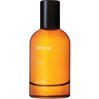 Tacit Eau de Parfum 50 ml - 50 mL