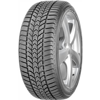 Debica Frigo HP2 XL 225/45R18 95V
