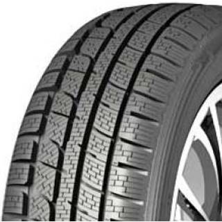 Nankang Winter Activa SV-55 ( 235/45 R19 99V XL )