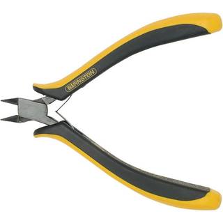 Bernstein EUROline-Conductive 3-653-15 ESD Sideskiller med facet 120 mm
