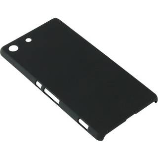 GEAR Phone Case Transparent - Xperia M5