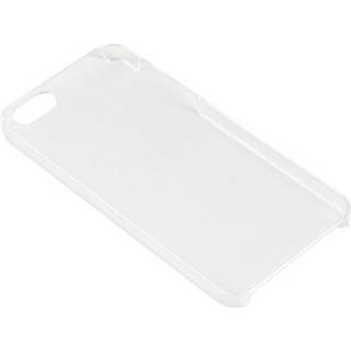 GEAR by Carl Douglas - back cover for mobile phone
