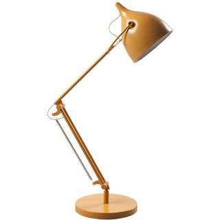 Zuiver - DESK Bordlampe - READER - Matt sort