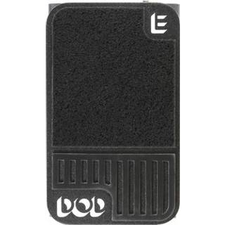 DOD Mini Expression Volumen pedal