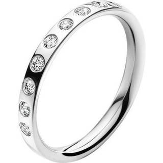Georg Jensen Magic ring 20000346 (48)