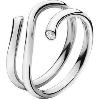 Georg Jensen Magic Ring
