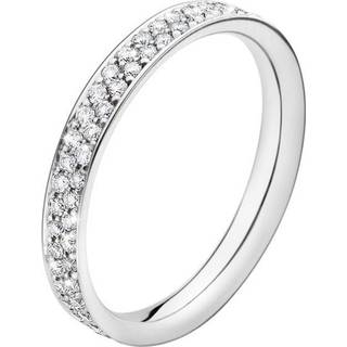 Georg Jensen Magic Ring