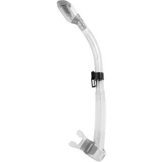 Cressi supernova t?r