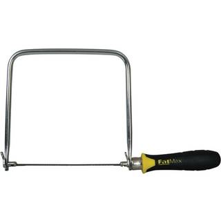 Stanley dekupørsav 160 mm
