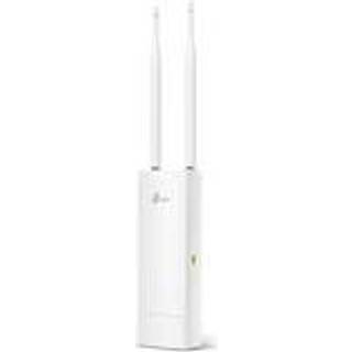 TP-Link Auranet EAP110-Outdoor