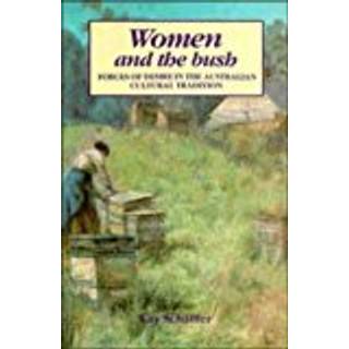 Women and the Bush