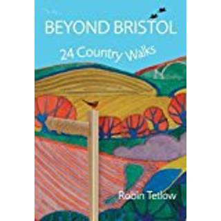 Beyond Bristol