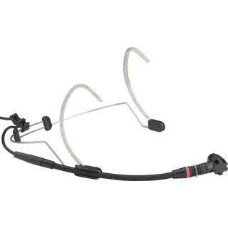 AKG C555L Headset Mikrofon