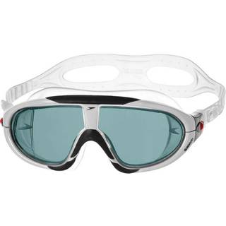 Rift Junior Goggle Blue