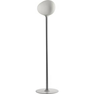 Foscarini - Gregg Media Gulvlampe
