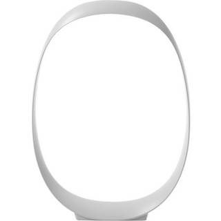 Foscarini Anisha piccola LED-bordlampe, 32 cm