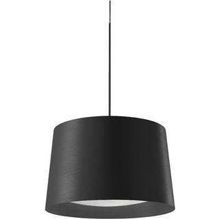 Foscarini Twiggy Pendel Grande Sort