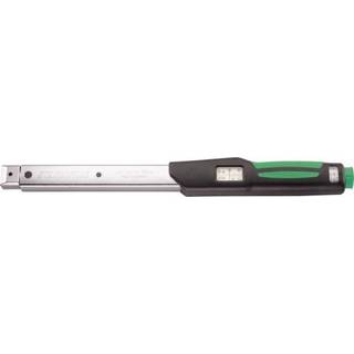 STAHLWILLE 730N/10 10-100 NM 9x12 mm indstik (50181010)