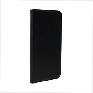 Gear Wallet Sort - iPhone 6 Plus