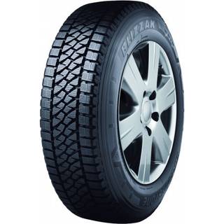 Bridgestone Blizzak W810 ( 225/65 R16C 112/110R 8PR )