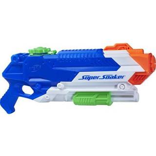 NERF Super Soaker Floodinator 2000 ml