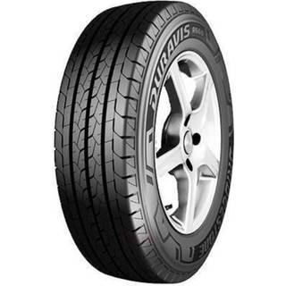 Bridgestone Duravis R660 6PR 205/65R15C 102/100T