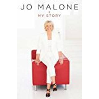 Jo Malone: My Story