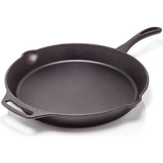 Petromax Fire Skillet fp35