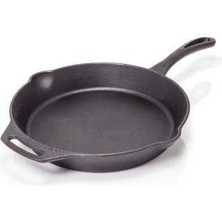 Petromax Fire Skillet fp30 with one pan handle - Udendørsliv fra Petromax