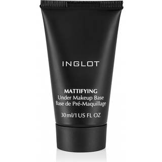 Inglot Mattifying Under Makeup Base 30 ml