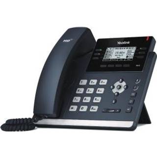 Yealink T4 SIP-T41S