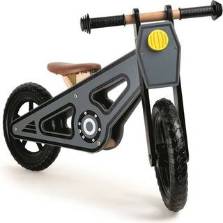 small foot Balance Cykel, Speedy