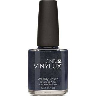 CND Vinylux Long Wear Polish 131 Midnight Swim