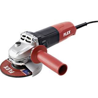 FLEX L1001 125 vinkelsliber Ø125mm (438.340)