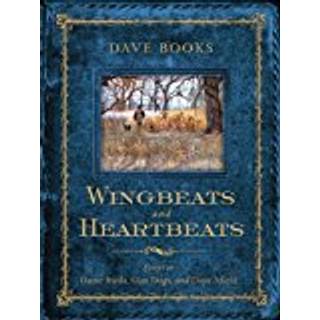 Wingbeats and Heartbeats