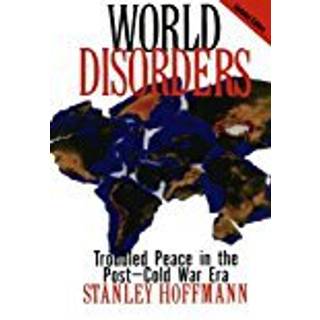 World Disorders